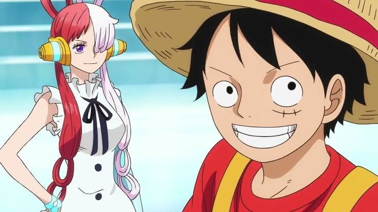 7 Kelebihan dan Kekurangan One Piece Film: Red, Sesuai Ekspektasi?