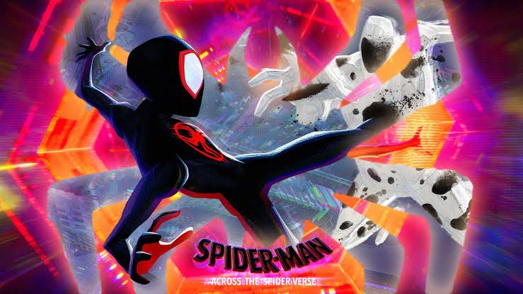 Film Superhero Marvel Rilis 2023, Ditunggu Para Penggemar