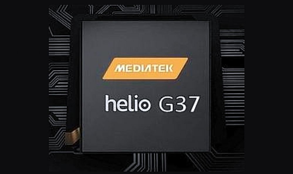 Mediatek helio g99 ultimate vs g99. Процессор Helio g37. MEDIATEK Helio p25. MEDIATEK Helio g37. MEDIATEK Helio g25 и MEDIATEK Helio g35 vs.