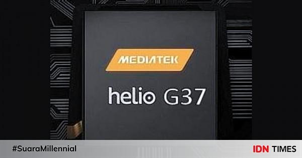 mediatek mt6765h helio g37