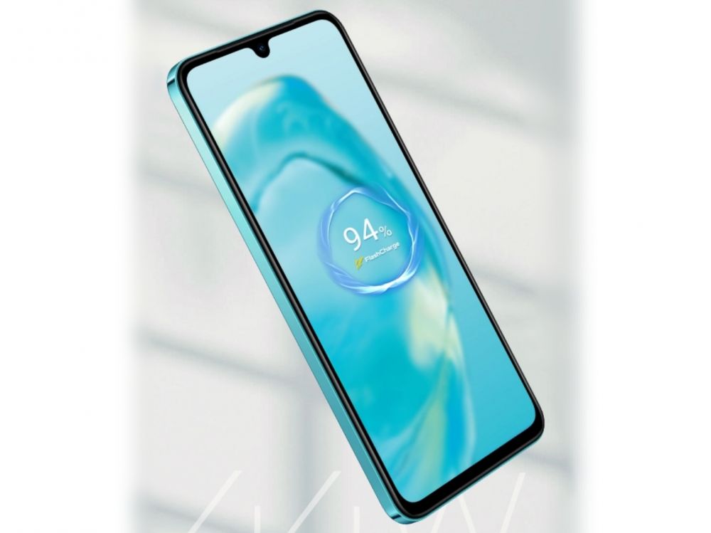 Vivo v29e 12 256gb v2317