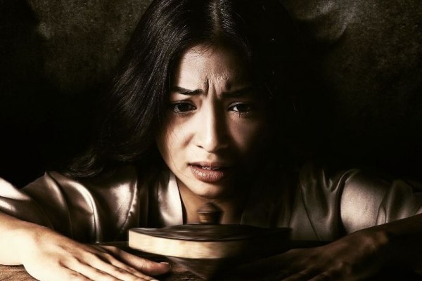 5 Rekomendasi Film Horor Indonesia Yang Dibuat Berdas 