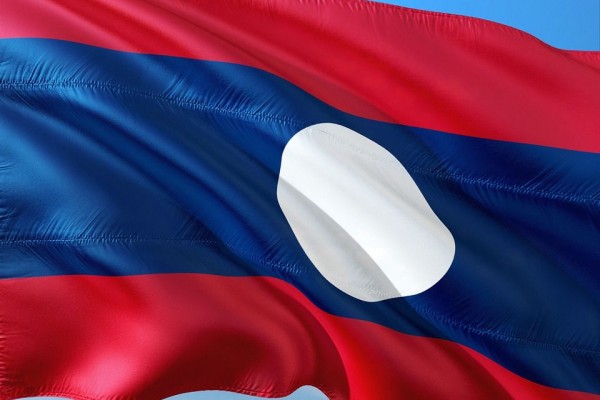 Pemerintah Laos Didesak Bantu Korban Penipuan Asal Malaysia