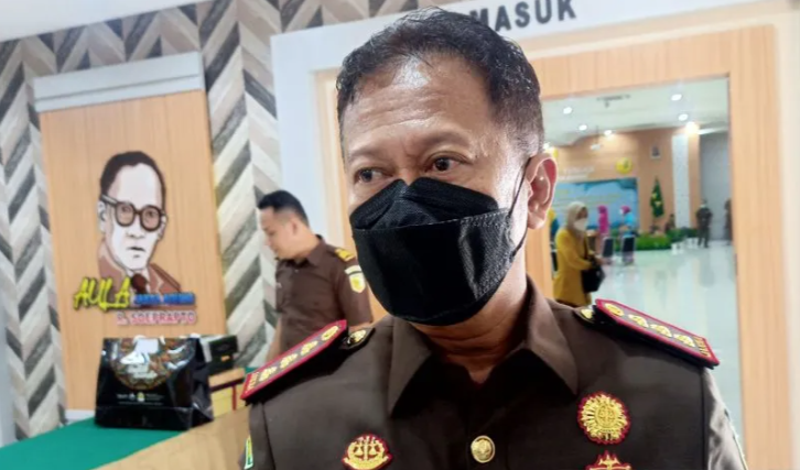 Ditagih Jaksa, Belasan Hotel di Lombok Nunggak Pajak hingga Miliaran 