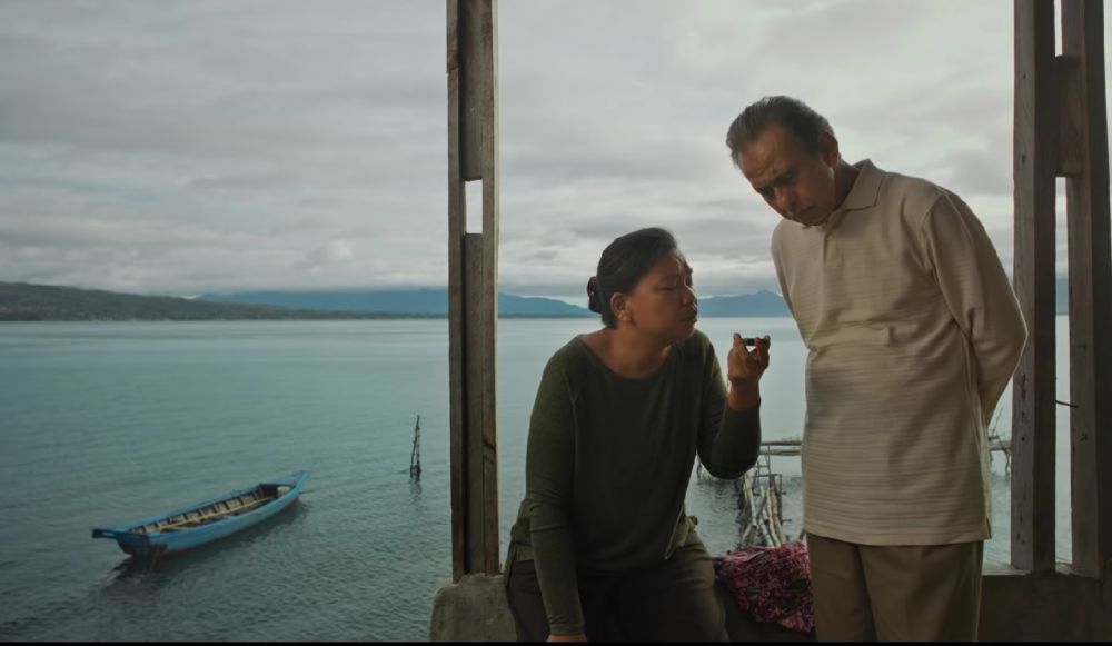 9 Fakta Film Ngeri-ngeri Sedap Layak Wakili Indonesia di Oscar 2023