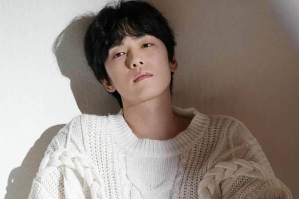 Comeback Bareng Im Soo Hyang, 11 Drakor yang Dibintangi Kim Jung Hyun