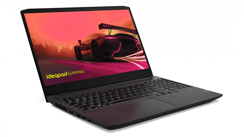 5 Laptop Gaming yang Menggunakan RTX 3050, Harga Terjangkau