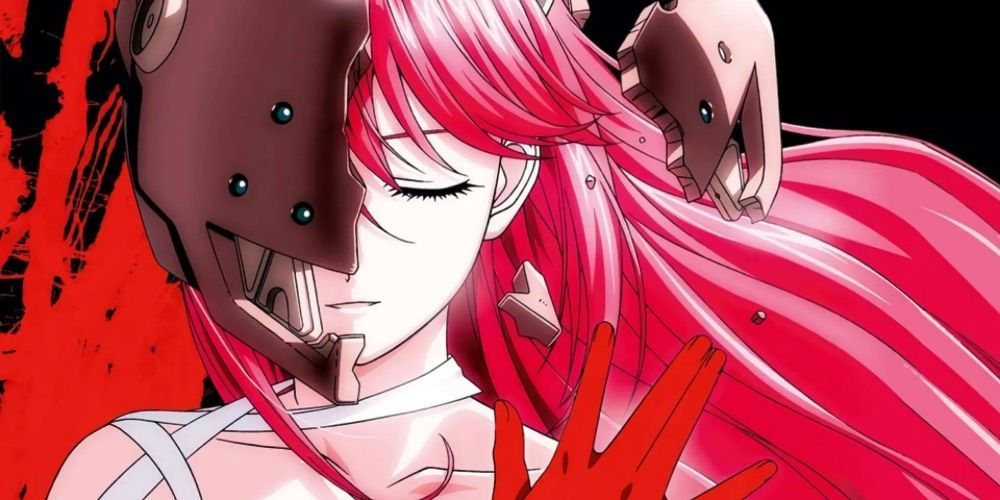 10 Karakter Anime yang Jadi Penjahat Karena Terpaksa, Kasihan! 