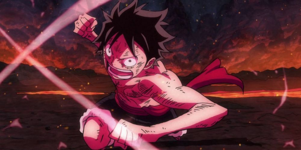 7 Buah Iblis Paling Serbaguna Di Anime One Piece, Diluar Imajinasi!