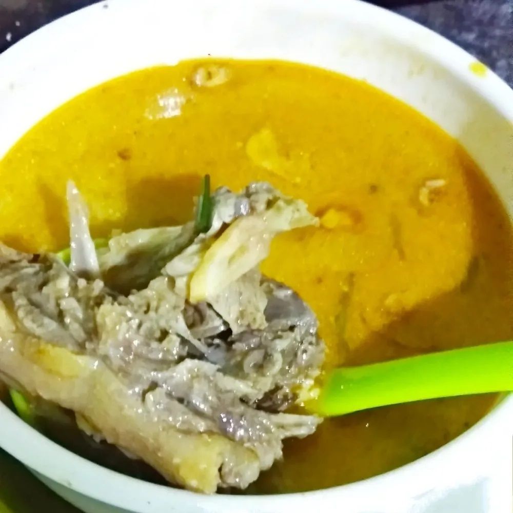 5 Rekomendasi Sarapan Lezat di Tuban, Ada Pecel Sampai Seafood 