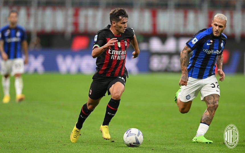 Jadwal Semifinal Liga Champions Pekan Ini, Ada Derby Milan