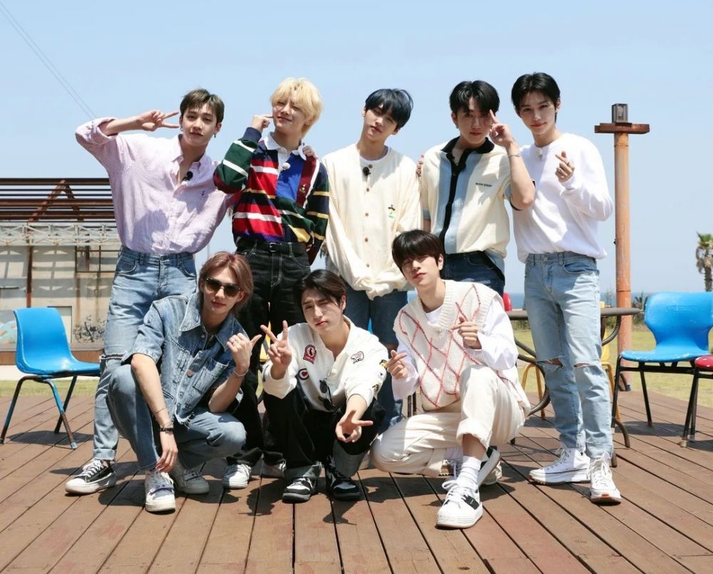 Penulisan Nama Grup KPop yang Sering Salah, Ada Favoritmu?