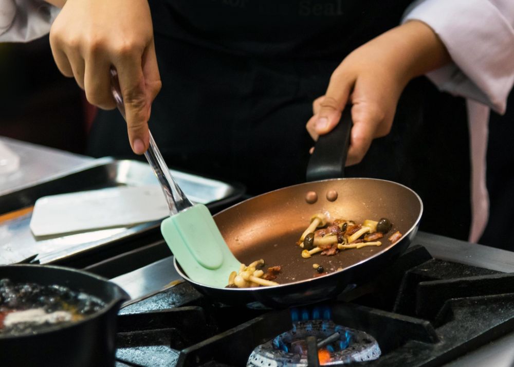 Bisnis Alat Masak, Rahasia Happycall Bertahan 14 Tahun di Indonesia