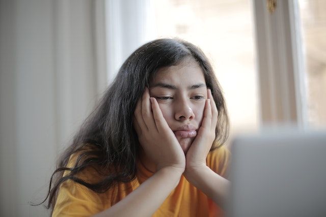 5 Hal yang Membuatmu Gagal Menerapkan Sikap Disiplin