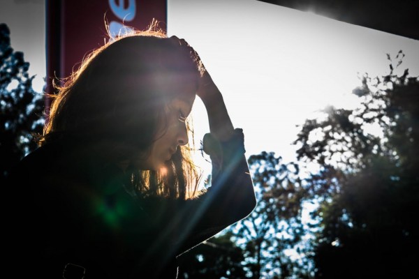 Demi Kesehatan Mental, Ini 7 Hal yang Perlu Kamu Hindari