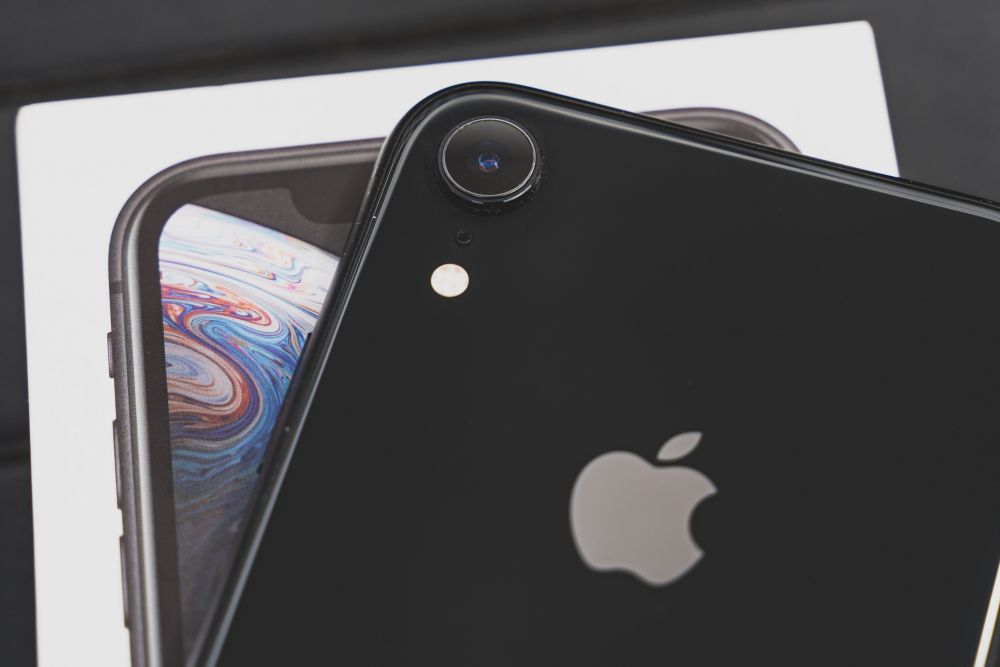 5 iPhone Lama Ini Masih Layak Dibeli di Tahun 2022