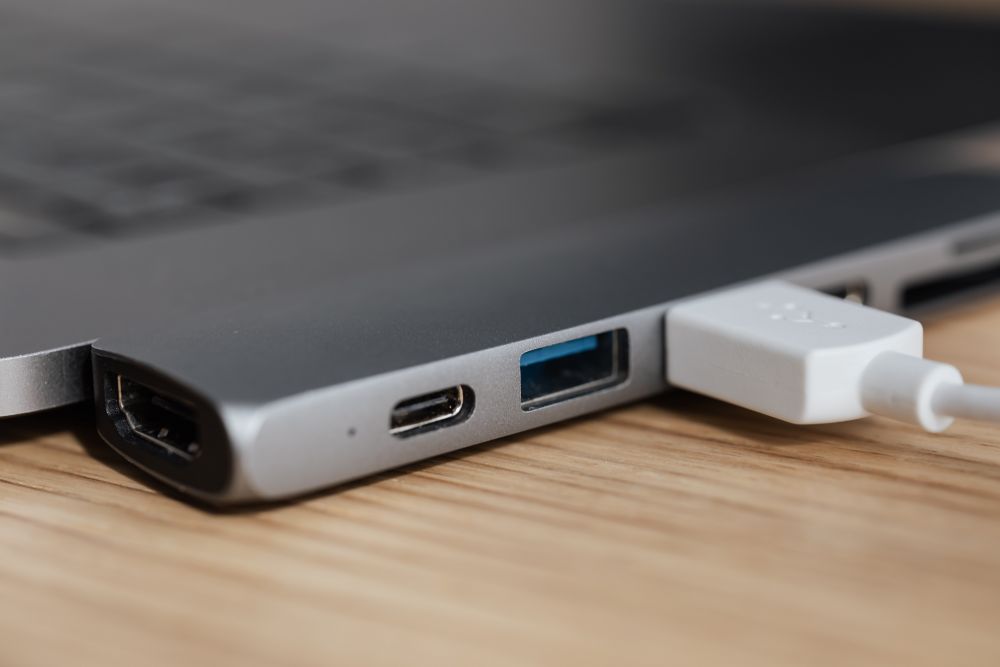 5 Fakta USBKill, Alat Canggih yang Bisa Merusak Laptop