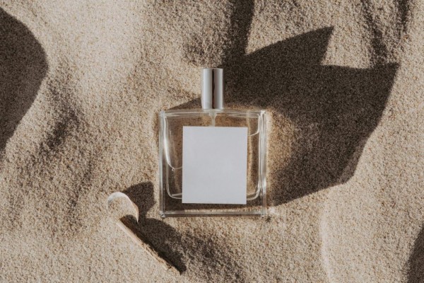 5 Rekomendasi Parfum Lokal untuk Anak Muda Kekinian