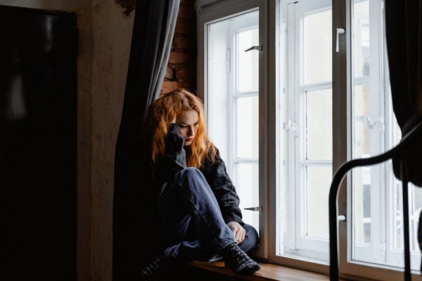 5 Tips agar Tak Merasa Stuck saat Mengalami Quarter Life Crisis