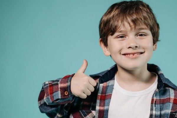 7 Tips Ajarkan Anak Bersikap Adil Sejak Dini