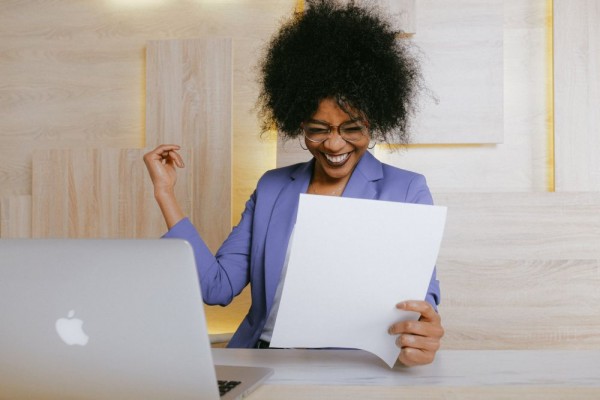 Usia Bukan Penghalang! 5 Tips Menemukan Passion