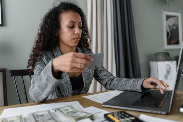 Pahami 5 Mindset tentang Utang Ini agar Finansialmu Aman