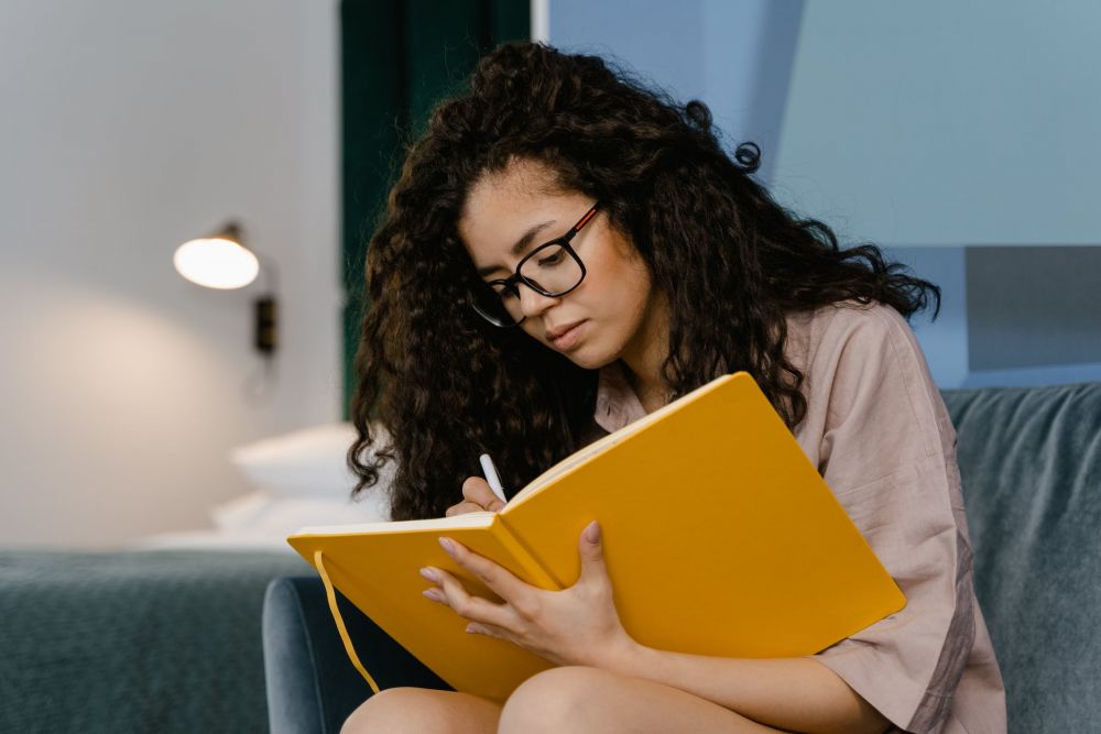 5 Cara Mengatasi Stres setelah Mendengar Berita Buruk