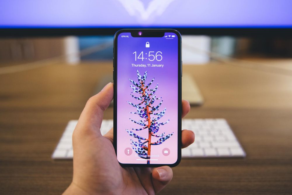 5 iPhone Lama Ini Masih Layak Dibeli di Tahun 2022