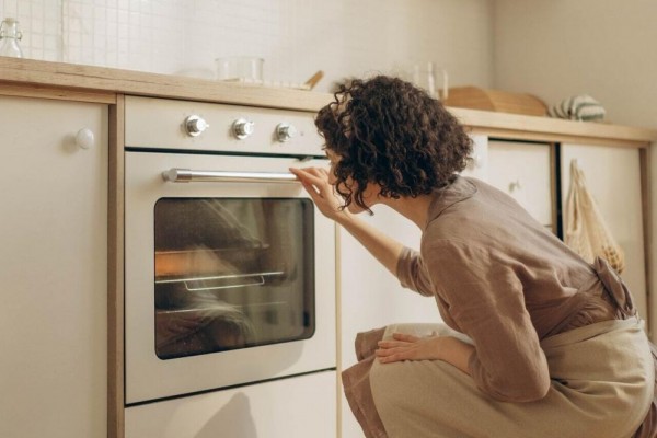 5 Tips Memilih Oven Listrik sebelum Membeli, Biar Awet dan Maksimal