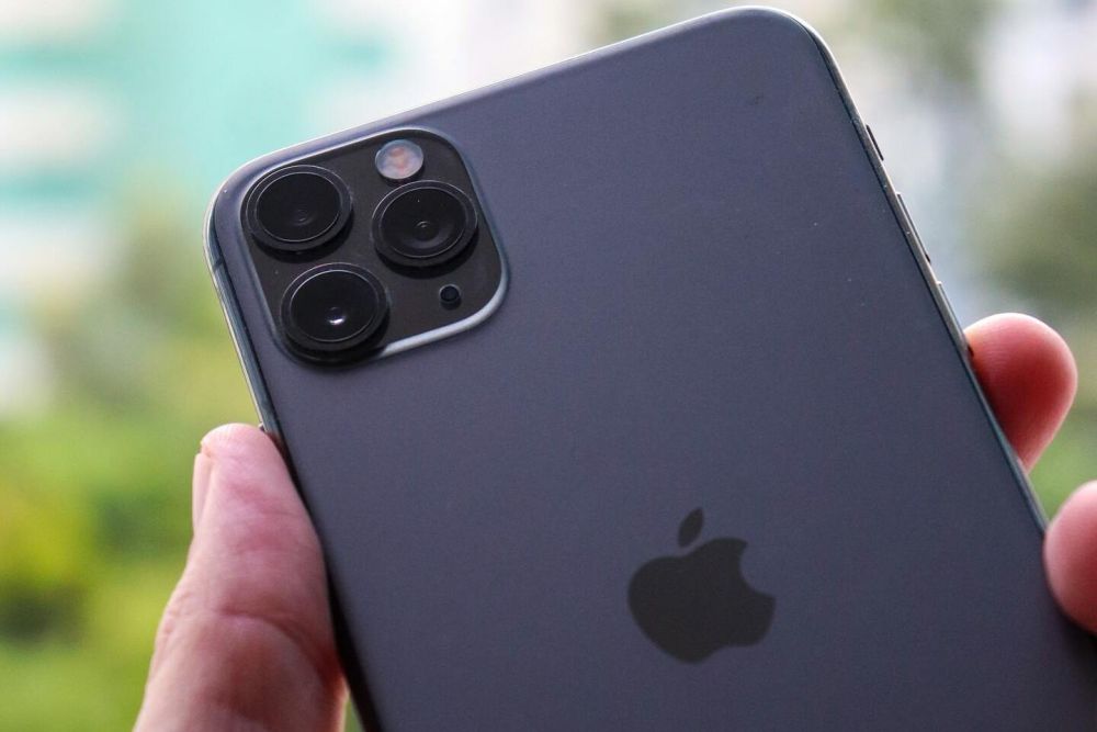 5 iPhone Lama Ini Masih Layak Dibeli di Tahun 2022