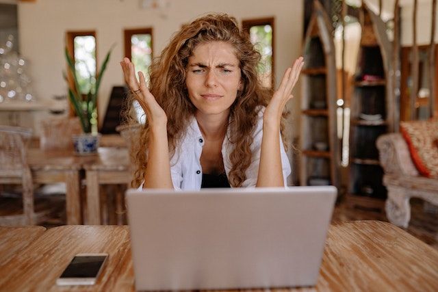 5 Hal yang Membuatmu Gagal Menerapkan Sikap Disiplin