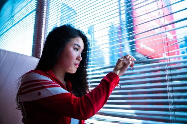 5 Pola Pikir Negatif yang Bisa Menjebak Kamu, Hati-hati