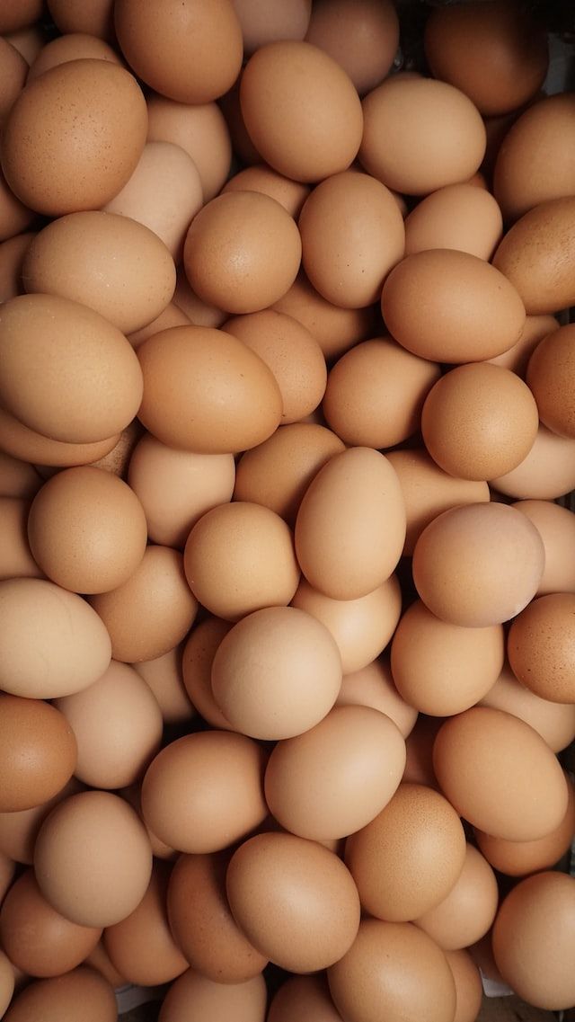 Resep Telur Ceplok Asam Manis untuk Anak Kos, Lauk Enak dan Anti Ribet