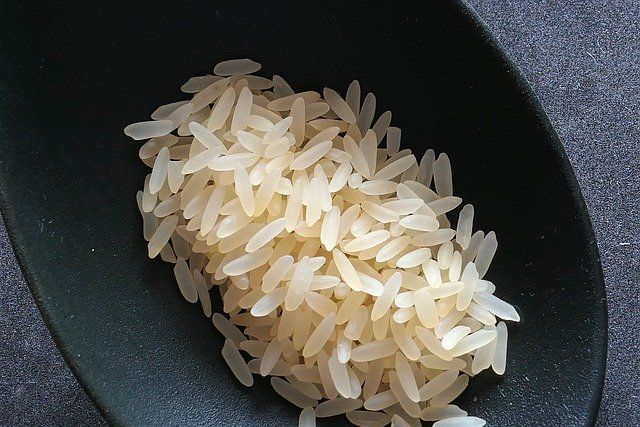 Resep Nasi Kuning Rice Cooker yang Enak dan Tanpa Ribet