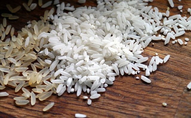 Resep Nasi Uduk Rice Cooker yang Super Praktis, Rasanya Gak Kalah Enak