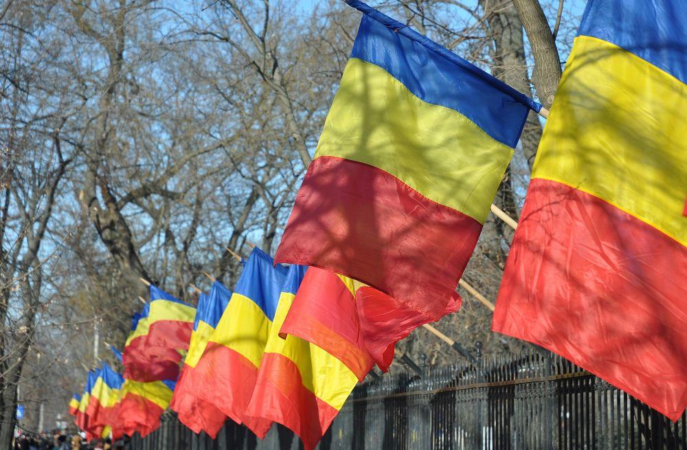 Moldova Wajibkan Warganya Kurangi Konsumsi Listrik