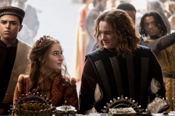 Rekomendasi Film Romcom di Disney+ Hotstar, Plot Cerita Bikin Baper