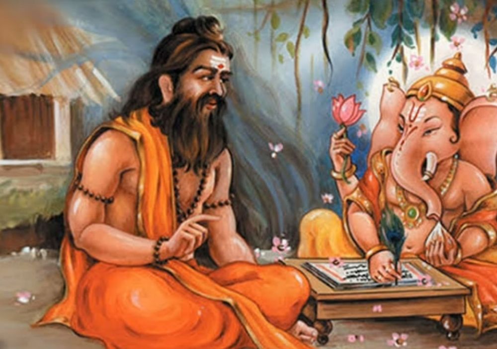 Mengenal Tri Rna, Utang yang Dibawa Sejak Lahir dalam Hindu