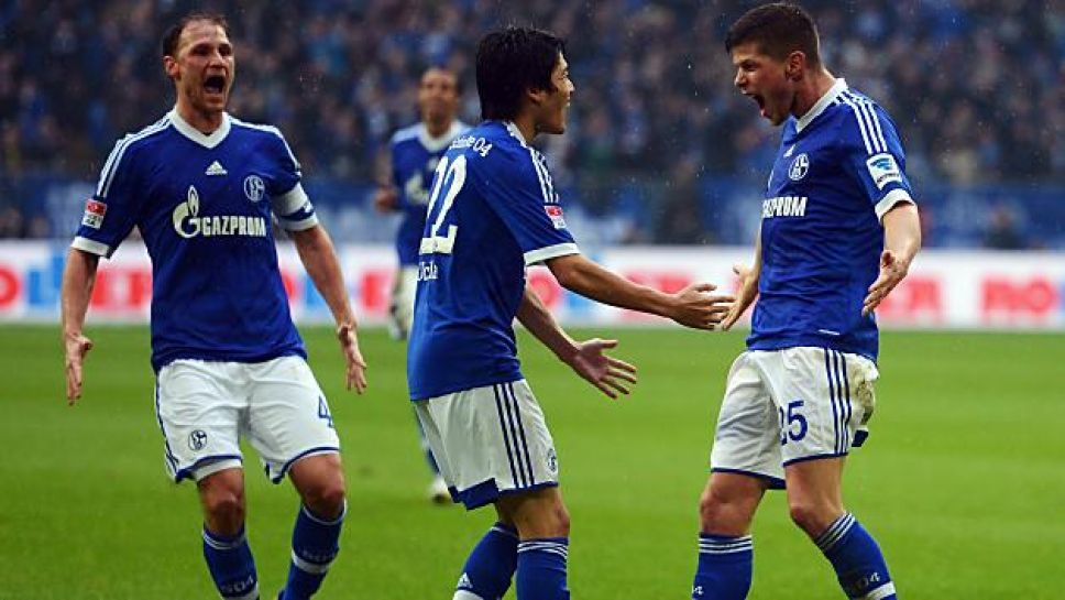 Liga 2: Rivalitas Dua Klub Promosi