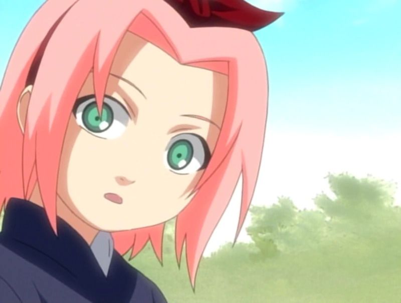 5 Fakta Sakura Haruno, Kunoichi Kuat dan Cantik dari Konoha