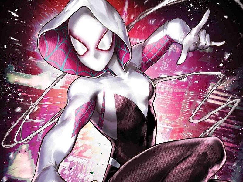 10 Tokoh Marvel yang Pernah Jadi Rekan Spider-man, Ada Villain Juga 