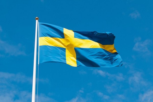 PM Swedia Minta Pasukan Militer Tangani Kerusuhan akibat Geng