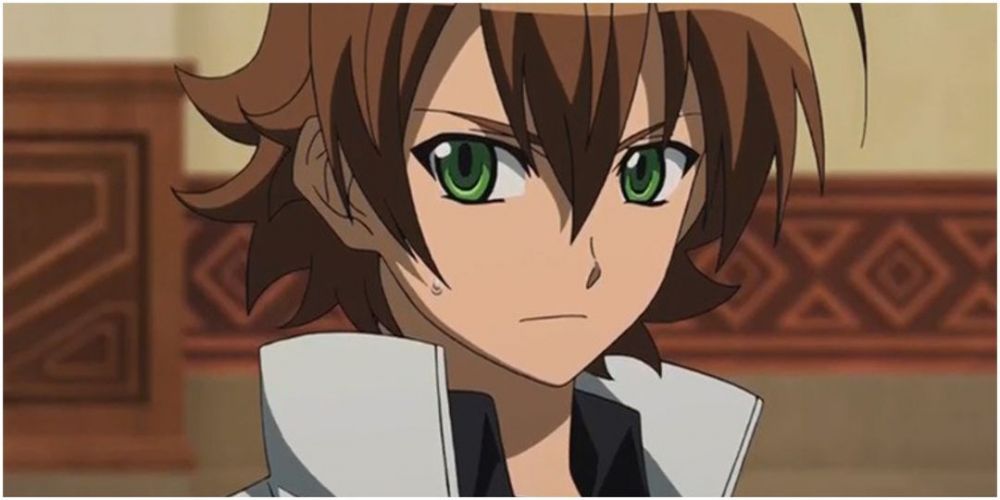 10 Karakter Anime Paling Rendah Hati, Sampai Berbaik Hati ke Musuh! 