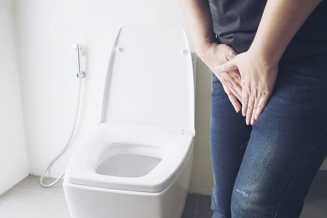 5 Penyakit akibat Tidak Menjaga Kebersihan saat Menstruasi