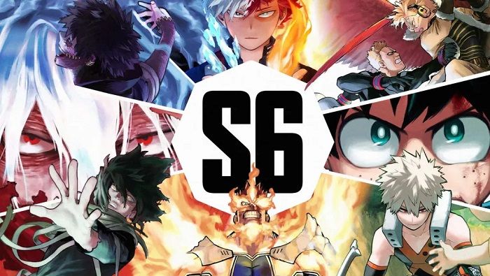 6 Anime Musim Gugur Paling Dinanti, Tayang Oktober 2022
