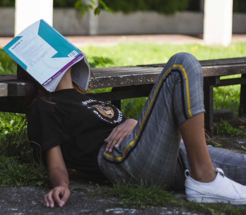 10 Kata Pengganti 'Very' Bahasa Inggris, Perkaya Kosakata