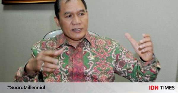 Dewan Pembina Gapasdap: Perlu Kompensasi Kekurangan Tarif