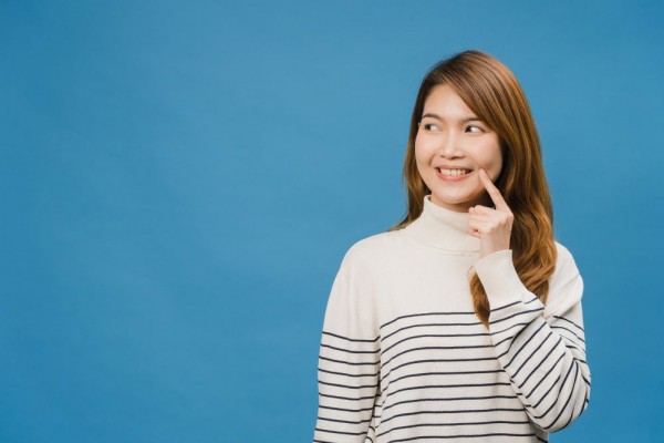 Hari Kesehatan Gigi dan Mulut Nasional, 5 Cara agar Gigi Tetap Sehat