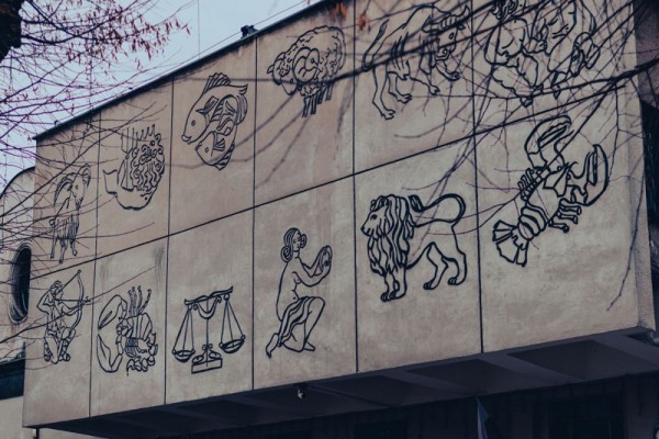 Ramalan Zodiak September 2022, Gemini Sedang Beruntung