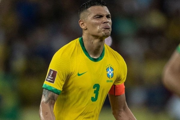 5 Pemain Chelsea 2022/2023 dengan Penampilan Terbanyak Bersama Timnas